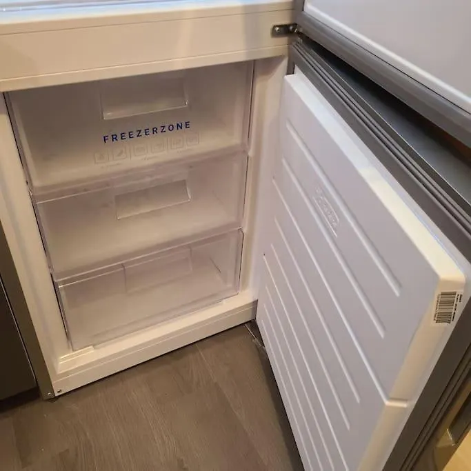 Appartement Brest Keruscun Franciaország