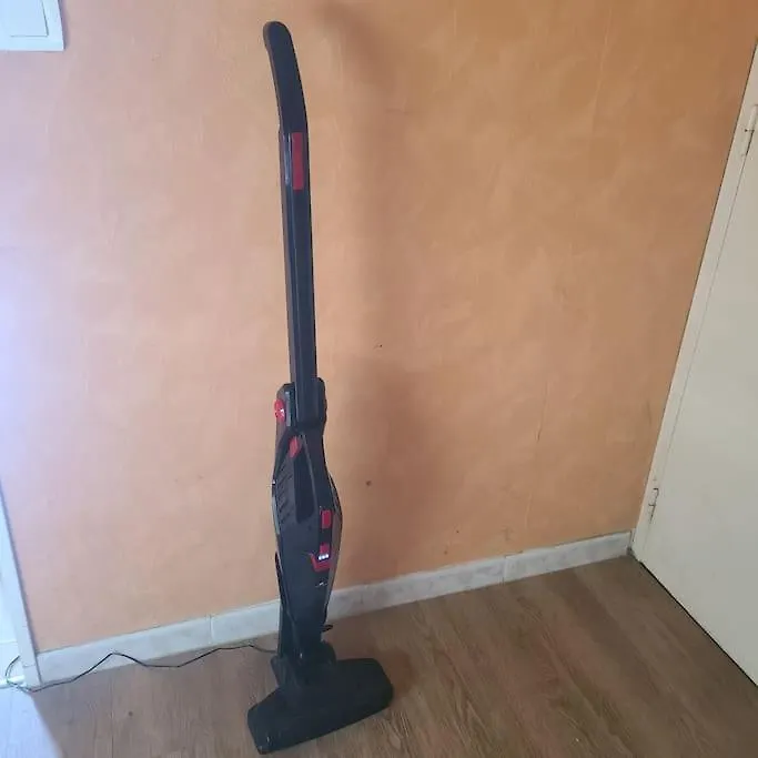 Appartement Brest Keruscun 0*,  Franciaország