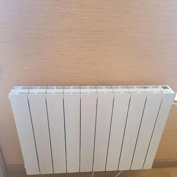 Appartement Brest Keruscun Apartman
